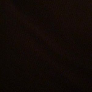 Meet your Posher, Connor